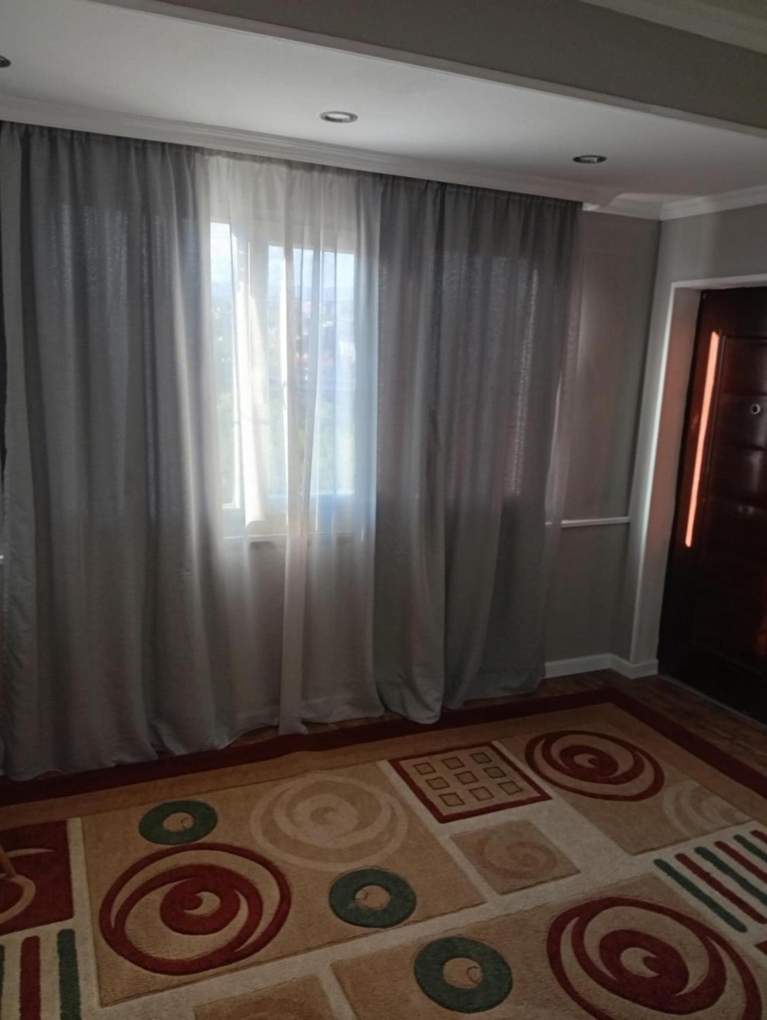 Apartment Shafi 8 Tbilisi Luaran gambar